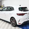 renault megane 2022 -RENAULT--Renault Megane 7BA-BBM5P1--VF1RFB006N0844311---RENAULT--Renault Megane 7BA-BBM5P1--VF1RFB006N0844311- image 13