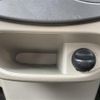 daihatsu tanto 2014 -DAIHATSU--Tanto DBA-LA610S--LA610S-0018617---DAIHATSU--Tanto DBA-LA610S--LA610S-0018617- image 31