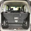 honda stepwagon 2010 -HONDA--Stepwgn RK5-1038004---HONDA--Stepwgn RK5-1038004- image 8