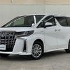 toyota alphard 2020 -TOYOTA--Alphard 6AA-AYH30W--AYH30-0110893---TOYOTA--Alphard 6AA-AYH30W--AYH30-0110893- image 17