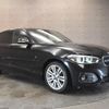 bmw 1-series 2017 quick_quick_1S20_WBA1S520205G81628 image 1