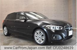 bmw 1-series 2017 quick_quick_1S20_WBA1S520205G81628