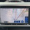 daihatsu wake 2019 quick_quick_LA700S_LA700S-0148286 image 8