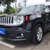 jeep renegade 2019 GOO_JP_700054153030240621001 image 11