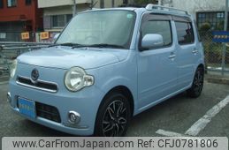 daihatsu mira-cocoa 2012 -DAIHATSU--Mira Cocoa DBA-L675S--L675S-0102078---DAIHATSU--Mira Cocoa DBA-L675S--L675S-0102078-