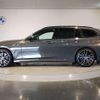 bmw 3-series 2020 quick_quick_3BA-6K20_WBA6K52000FH42491 image 8