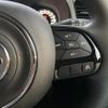 jeep renegade 2022 CFJ1754355 image 6
