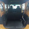 honda n-van 2019 -HONDA--N VAN HBD-JJ1--JJ1-4004567---HONDA--N VAN HBD-JJ1--JJ1-4004567- image 32