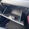 mazda cx-3 2015 CFJ1772300 image 37