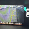 subaru levorg 2017 -SUBARU--Levorg DBA-VM4--VM4-096535---SUBARU--Levorg DBA-VM4--VM4-096535- image 6