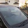 honda stepwagon 2014 -HONDA 【野田 500】--Stepwgn DBA-RK5--RK5-1418951---HONDA 【野田 500】--Stepwgn DBA-RK5--RK5-1418951- image 51