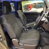 suzuki jimny 2024 -SUZUKI--Jimny 3BA-JB64W--JB64W-343663---SUZUKI--Jimny 3BA-JB64W--JB64W-343663- image 8