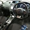 subaru levorg 2017 quick_quick_DBA-VM4_VM4-098928 image 3