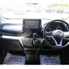 nissan dayz 2019 -NISSAN--DAYZ 4AA-B45W--B45W-0010337---NISSAN--DAYZ 4AA-B45W--B45W-0010337- image 17