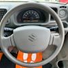 suzuki every 2017 CFJ1706075 image 17