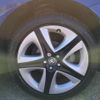 toyota prius 2018 -TOYOTA--Prius ZVW50--ZVW50-8070493---TOYOTA--Prius ZVW50--ZVW50-8070493- image 27