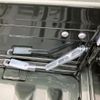 suzuki carry-truck 2024 -SUZUKI 【新潟 480ﾆ1397】--Carry Truck DA16T--765457---SUZUKI 【新潟 480ﾆ1397】--Carry Truck DA16T--765457- image 17