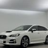 subaru levorg 2017 -SUBARU--Levorg DBA-VM4--VM4-090822---SUBARU--Levorg DBA-VM4--VM4-090822- image 22