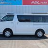 toyota hiace-van 2016 -TOYOTA--Hiace Van LDF-KDH206V--KDH206-8109159---TOYOTA--Hiace Van LDF-KDH206V--KDH206-8109159- image 20