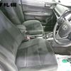 toyota corolla-fielder 2019 -TOYOTA 【札幌 504ﾐ8863】--Corolla Fielder NZE164G--7069972---TOYOTA 【札幌 504ﾐ8863】--Corolla Fielder NZE164G--7069972- image 6