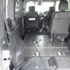 honda stepwagon 2022 GOO_JP_700056043930250516001 image 8