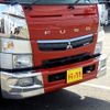 mitsubishi-fuso canter 2019 GOO_NET_EXCHANGE_0206393A30240530W003 image 3