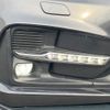 subaru levorg 2019 -SUBARU--Levorg DBA-VMG--VMG-032168---SUBARU--Levorg DBA-VMG--VMG-032168- image 10