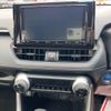 toyota rav4 2020 CFJ1750237 image 7