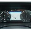 volvo xc60 2019 CFJ1605843 image 7