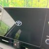 toyota voxy 2024 quick_quick_MZRA90W_MZRA90-0098051 image 3