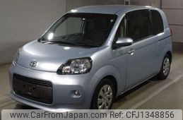 toyota porte 2016 -TOYOTA--Porte DBA-NSP141--NSP141-8032574---TOYOTA--Porte DBA-NSP141--NSP141-8032574-