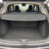 honda vezel 2018 quick_quick_DAA-RU3_RU3-1303435 image 8