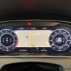 volkswagen golf-gti 2018 CFJ1725909 image 11
