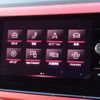 volkswagen polo 2021 CFJ0637448 image 17