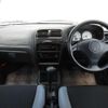 suzuki alto-works 1999 -SUZUKI 【名変中 】--Alto Works HA12S--110723---SUZUKI 【名変中 】--Alto Works HA12S--110723- image 6