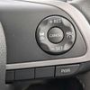 toyota roomy 2025 quick_quick_5BA-M900A_M900A-1207589 image 7