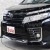 toyota voxy 2015 -TOYOTA--Voxy DBA-ZRR80W--ZRR80-0096101---TOYOTA--Voxy DBA-ZRR80W--ZRR80-0096101- image 16