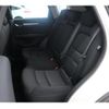 mazda cx-5 2019 -MAZDA--CX-5 3DA-KF2P--KF2P-320076---MAZDA--CX-5 3DA-KF2P--KF2P-320076- image 26