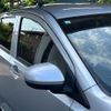 daihatsu mira-e-s 2020 GOO_JP_700055065930250619004 image 49