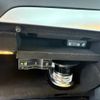 mercedes-benz c-class 2020 CFJ1517444 image 27