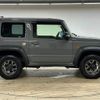 suzuki jimny-sierra 2022 -SUZUKI--Jimny Sierra 3BA-JB74W--JB74W-172606---SUZUKI--Jimny Sierra 3BA-JB74W--JB74W-172606- image 18