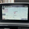 mazda roadster 2017 -MAZDA 【名変中 】--Roadster NDERC--104277---MAZDA 【名変中 】--Roadster NDERC--104277- image 26