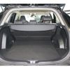 toyota rav4 2022 quick_quick_6BA-MXAA54_5036652 image 19