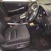 toyota sai 2014 CFJ1006431 image 6