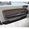 honda accord-coupe 1991 CFJ6114941 image 24