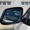 bmw 2-series 2020 CFJ1662249 image 18