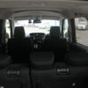 toyota roomy 2020 -TOYOTA--Roomy DBA-M910A--M910A-0085517---TOYOTA--Roomy DBA-M910A--M910A-0085517- image 7