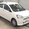 daihatsu mira-e-s 2019 -DAIHATSU--Mira e:s LA360S-0032800---DAIHATSU--Mira e:s LA360S-0032800- image 6