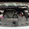 lexus rx 2023 -LEXUS--Lexus RX 5BA-TALA15--TALA15-1003652---LEXUS--Lexus RX 5BA-TALA15--TALA15-1003652- image 20