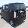 honda n-box 2017 22035 image 6